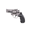 revolver viper 2.5 fume 9mm r